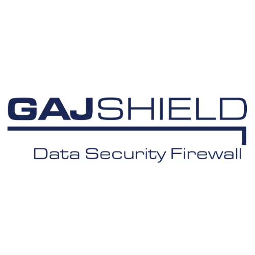 gajshield
